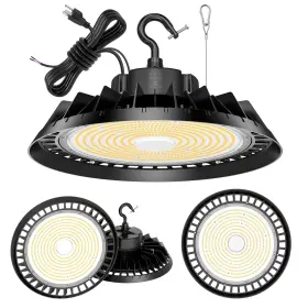 BB-UFO02 BBESTLED Led High Bay Lights Bright Ufo