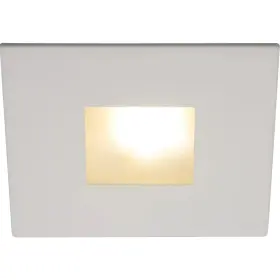 R4-559MW BEACH LIGHTING PRODUCTS Box Recessed Recess Etl
