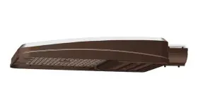 80L-180 BEACON Viper Roadway Fixture