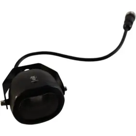P9090 BEAST Safety Spot Led Light Forklift Offroad