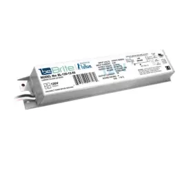 BL-120-12-60 BEBRITE Brite Voltage Led Driver Fcc Volt