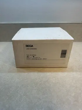 930235 BEGA Led Module