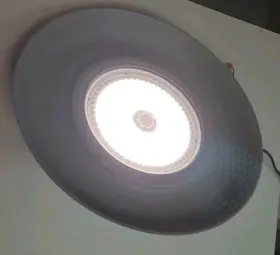 HW1-150C-A BEGHELLI Lights Lighting