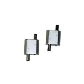 LPG2 BELLE LUCI Looping Gripper