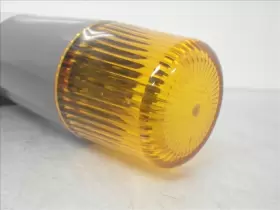 BLX5 BEM Fire Alarm Signal Beacon #2
