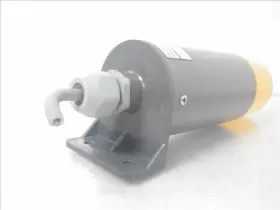 BLX5 BEM Fire Alarm Signal Beacon #3