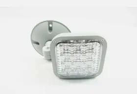 RHLED1SDT-WP-R1 BEST LIGHTING PRODUCTS Led Remote Head