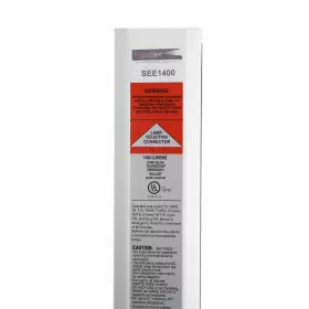 SEE1400 BEST LIGHTING PRODUCTS Emergency Fluorescent Ballast #2