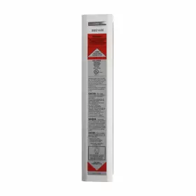 SEE1400 BEST LIGHTING PRODUCTS Emergency Fluorescent Ballast