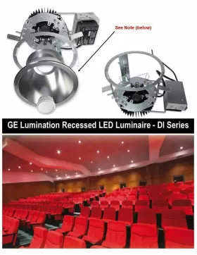 125714262119 BESTDISCOUNTGOODSCOMVIEW PROFILE Ge High End Led