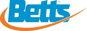 3W02-012-01S BETTS INDUSTRIES Trap Led
