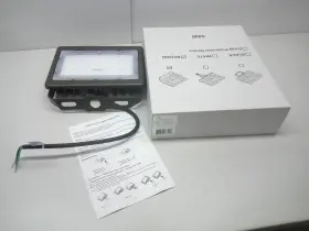 BLTSFLD50WAT1A1-50K BEYOND LED Flood Light