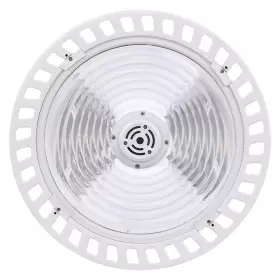 151778 BEYOND LED TECHNOLOGY High Bay Light Integrated Slick #2