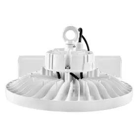 151778 BEYOND LED TECHNOLOGY High Bay Light Integrated Slick #3