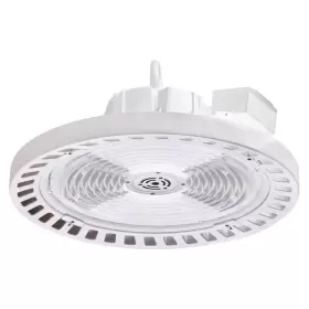 151778 BEYOND LED TECHNOLOGY High Bay Light Integrated Slick