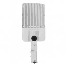 156167 BEYOND LED TECHNOLOGY Integrated Area Light Dimmable #2