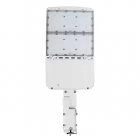 156167 BEYOND LED TECHNOLOGY Integrated Area Light Dimmable #3
