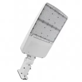 156167 BEYOND LED TECHNOLOGY Integrated Area Light Dimmable