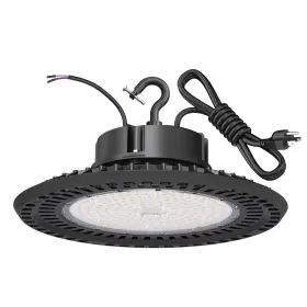 BL-UFO-100B BFT Led High Bay Light Dimmable