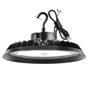 BL-UFO-150X BFT Led High Bay Light