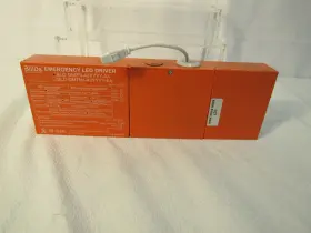 BLD-DM75I-42YYYY-AA BILLDA Emergency Led Driver Ac