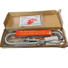 BLD-HM15D-YYY BILLDA TECHNOLOGY Emergency Led Driver