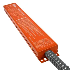 BLD-HM20D-YYY BILLDA TECHNOLOGY Emergency Led Driver Backup
