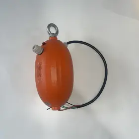 BLD-RM40R-YYY BILLDA TECHNOLOGY Emergency Led Driver Ufos #2