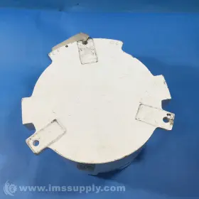 RF10EC1G1 BINDICATOR Remote Control Module Usip #3