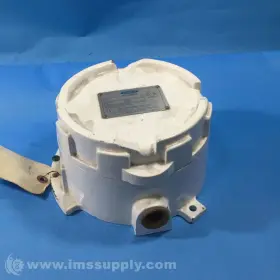 RF10EC1G1 BINDICATOR Remote Control Module Usip