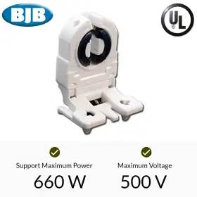 26.307.1023.50 BJB Shunted Pin Snap Rotary #2