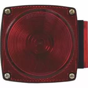 2451841 BLAZER Hopkins Towing Incandescent Turn Tail Trailer #2