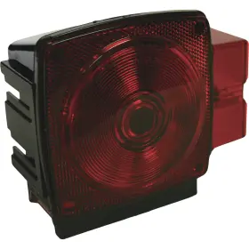 2451892 BLAZER Hopkins Towing Incandescent Turn Tail Trailer