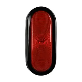 2451913 BLAZER Hopkins Towing Incandescent Turn Tail Trailer #3
