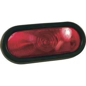 2451913 BLAZER Hopkins Towing Incandescent Turn Tail Trailer