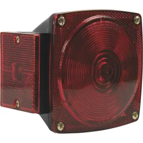 2451956 BLAZER Hopkins Towing Incandescent Turn Tail Trailer