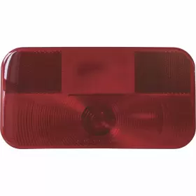2457451 BLAZER Rv Tail Turn Light #2