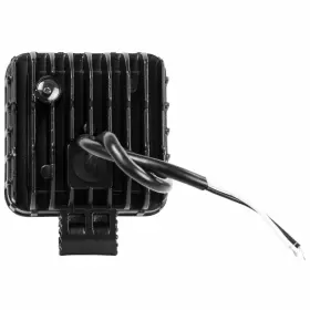 195CWL507 BLAZER INTERNATIONAL Led Square Light Flood Beam #2