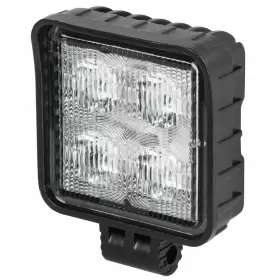 195CWL507 BLAZER INTERNATIONAL Led Square Light Flood Beam #3