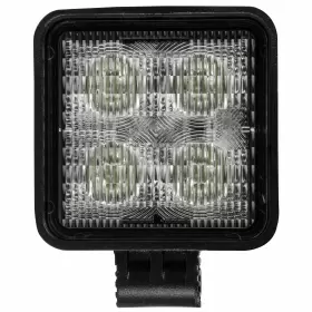 195CWL507 BLAZER INTERNATIONAL Led Square Light Flood Beam