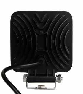 CWL506 BLAZER INTERNATIONAL Led Square Light Flood Beam #2