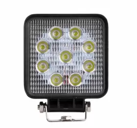 CWL506 BLAZER INTERNATIONAL Led Square Light Flood Beam