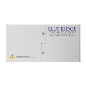 SCDS-00 BLUE RIDGE TECHNOLOGIES Satellite Dimming Control