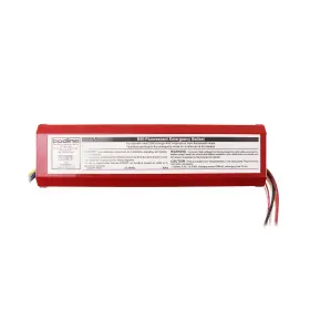 663015105032 BODINE Fluorescent Emergency Ballast Pin Lamps