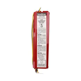 B100 BODINE Fluorescent Emergency Ballast Lamp