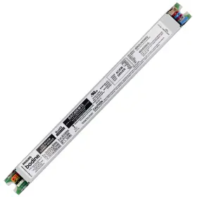 BAC40EM10M BODINE Led Ac Em Driver Dimming