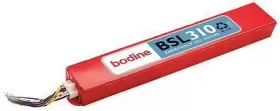 BSL310 BODINE Led Emerg Driver #2
