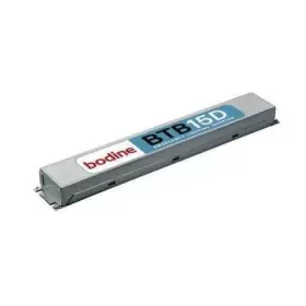 BTB015B2UK45C1PDI1 BODINE Led Emergency Lighting Inverter