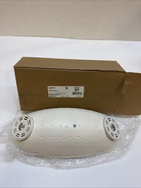 BUA2WFL1 BODINE Lamp Head Emergency Lighting Unit