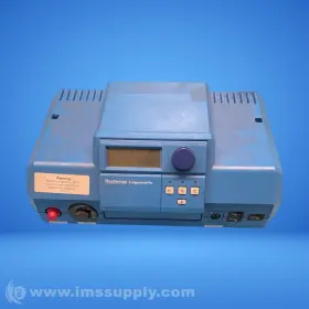 R2107 BOSCH THERMOTECHNIK GMBH Control Unit